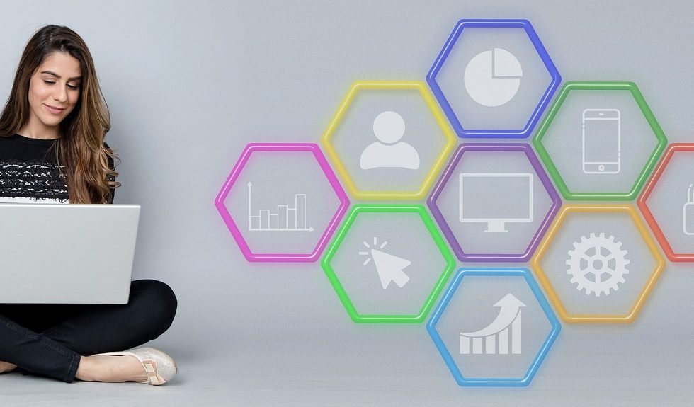 Enterprise SaaS SEO tips