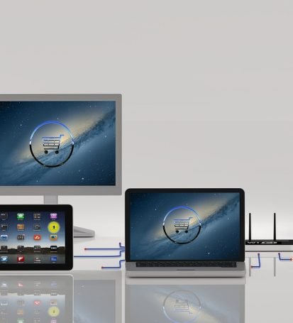 Facebook Ads for SaaS