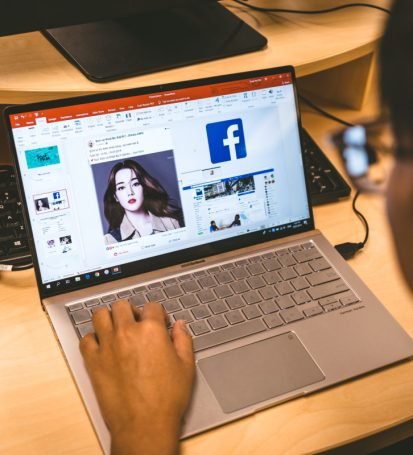 SaaS Facebook Ads strategy