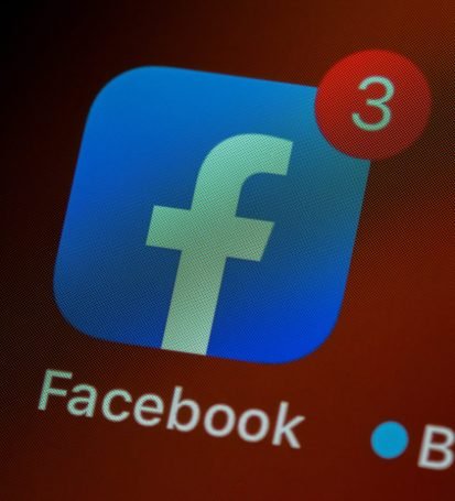 SaaS Facebook Ads tips