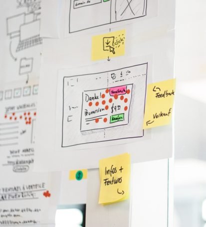 SaaS Marketing Campaigns