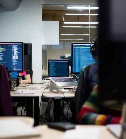 best saas services examples overview