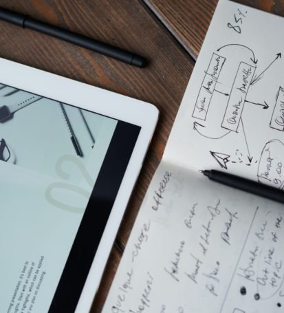 content marketing for saas companies