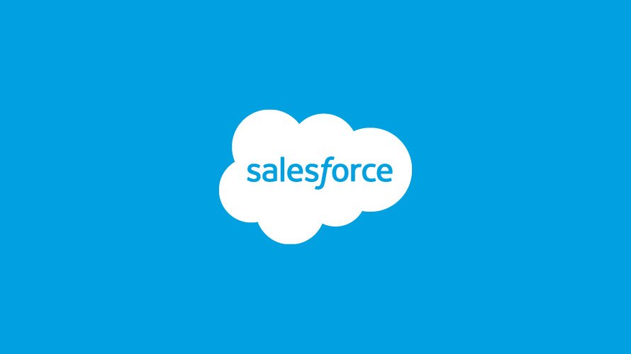 Salesforce