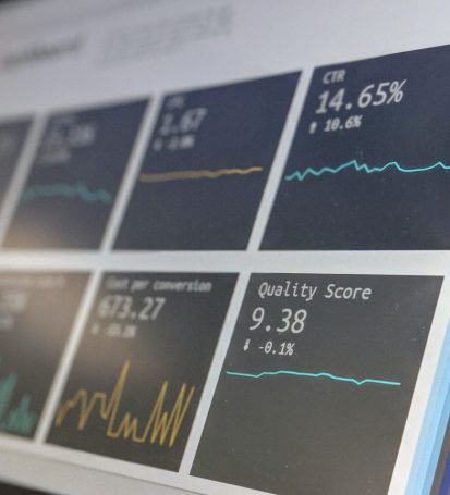 growth marketing for saas businesses