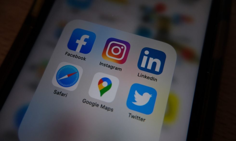 saas linkedin ads tips