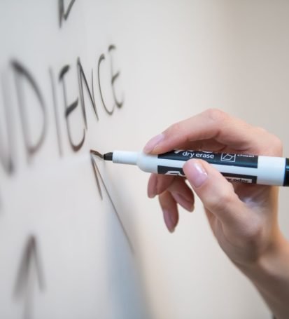 saas marketing tips for you