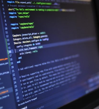 saas services examples to remember