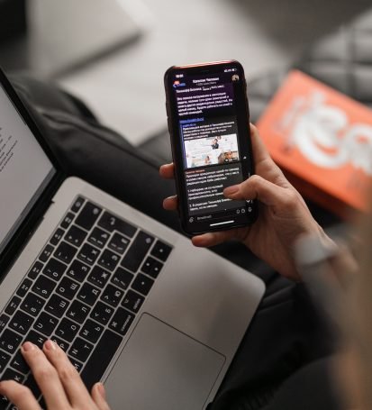 technical seo for saas brands