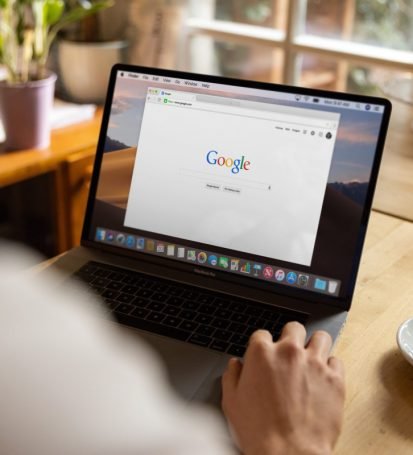 technical seo for saas experts