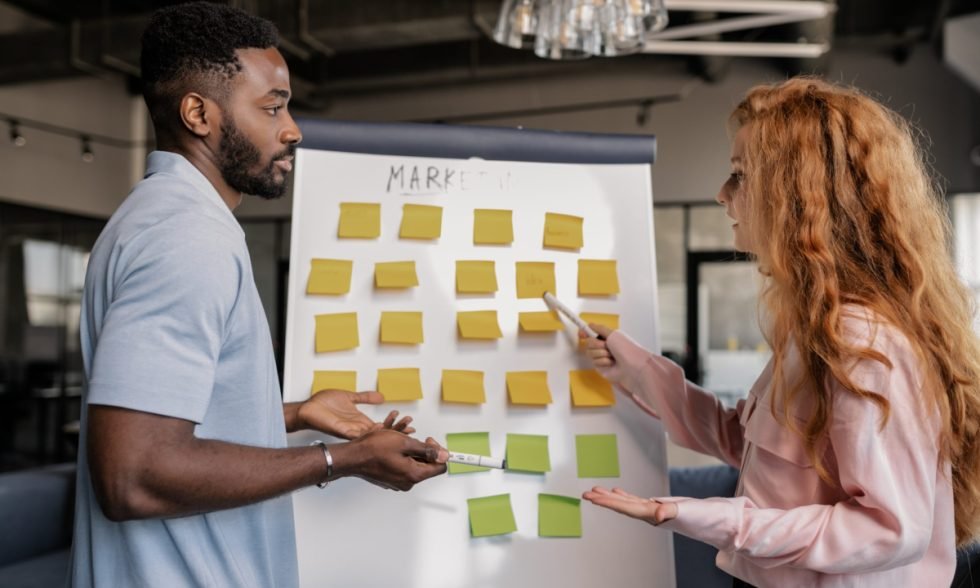 understanding saas sales strategy