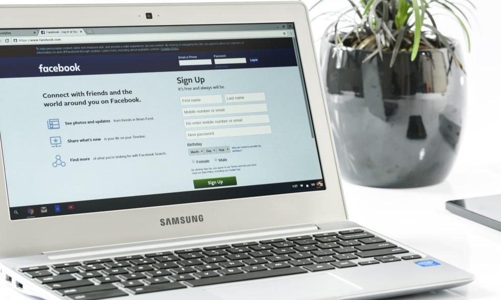 B2B SaaS Facebook Ads Case Study You Need