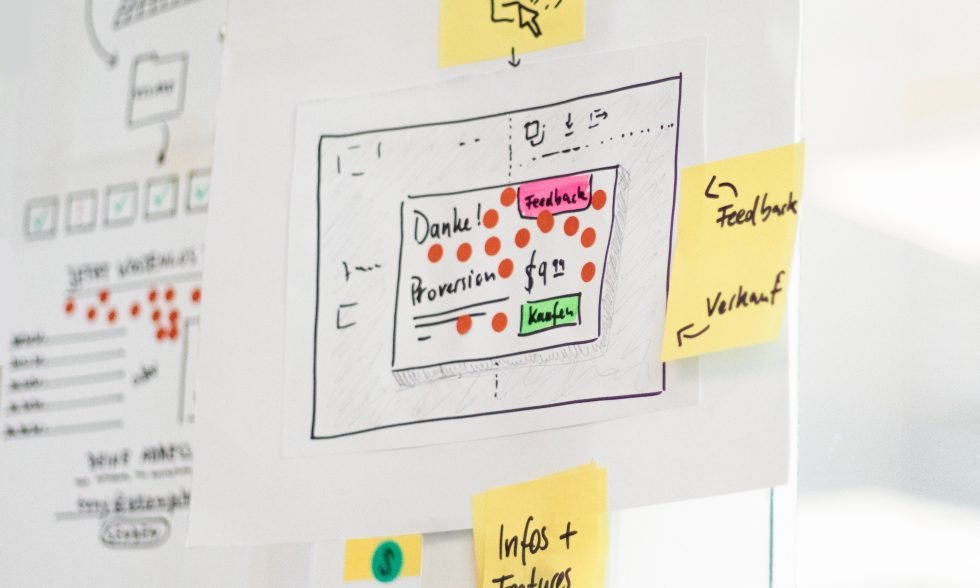 Demand Generation B2B SaaS Hacking and Lead Generation