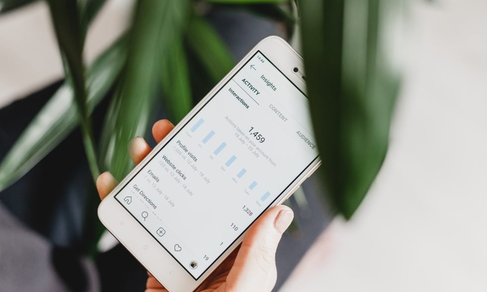 Demand Generation B2B SaaS Hacking and Lead Generation and Social Media