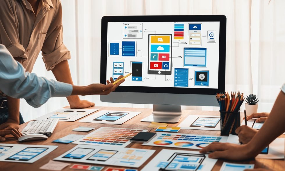 How a SaaS Content Agency Drives Results