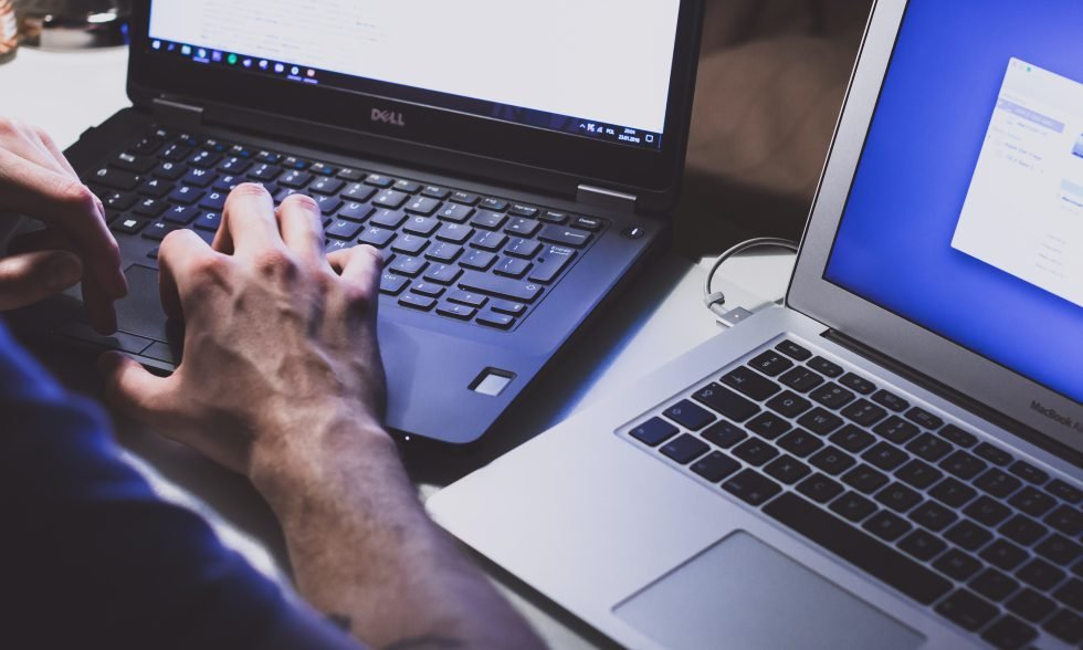 SaaS Ads and Writing the Perfect Ad Copy