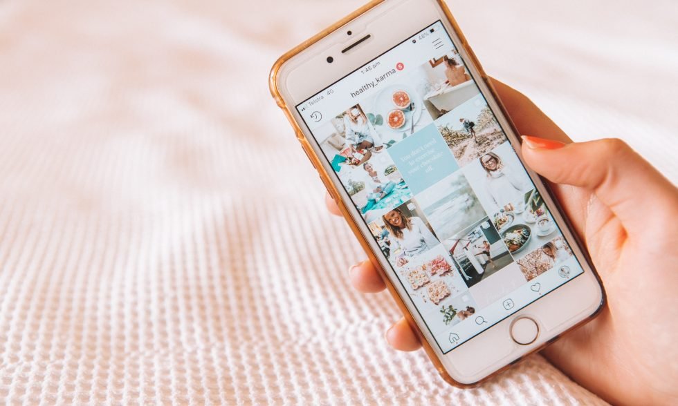 SaaS Demand Generation Agency and Influencer Marketing