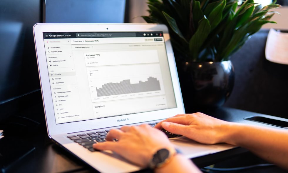 SaaS Demand Generation Agency and SEO