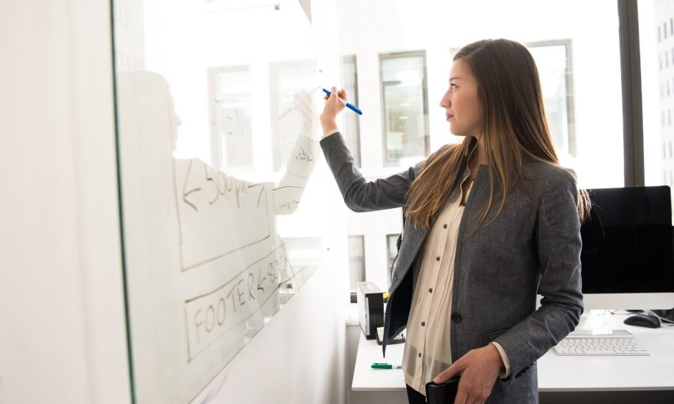 SaaS Lead Generation Agency For You