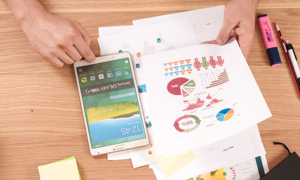 SaaS Marketing Examples For Your Company