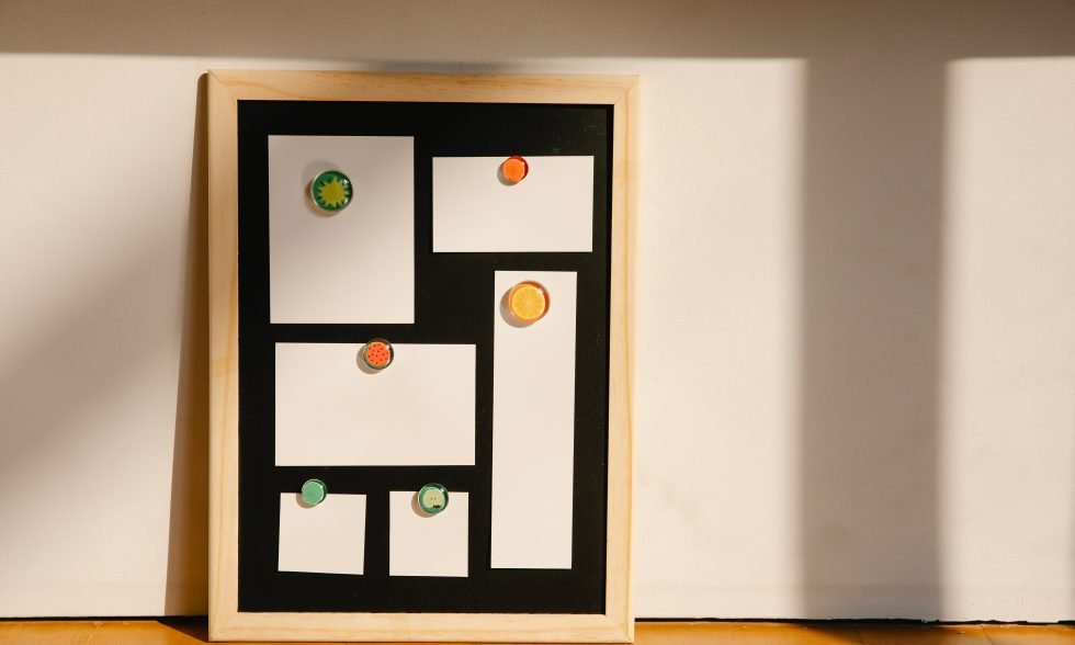 SaaS display ads for you