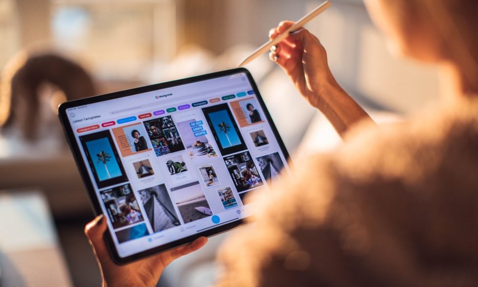 saas display ads tips