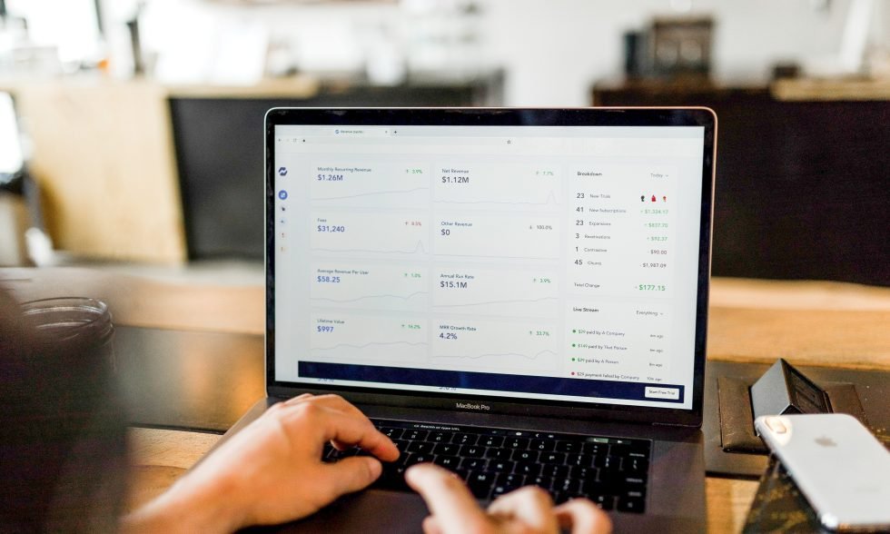 saas google ads 2023