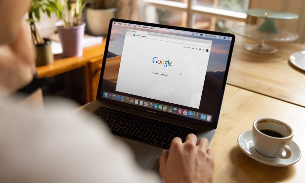 saas google ads for experts