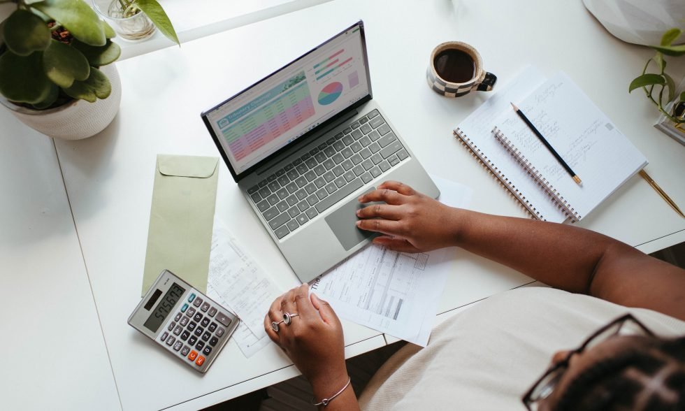 what is demand generation