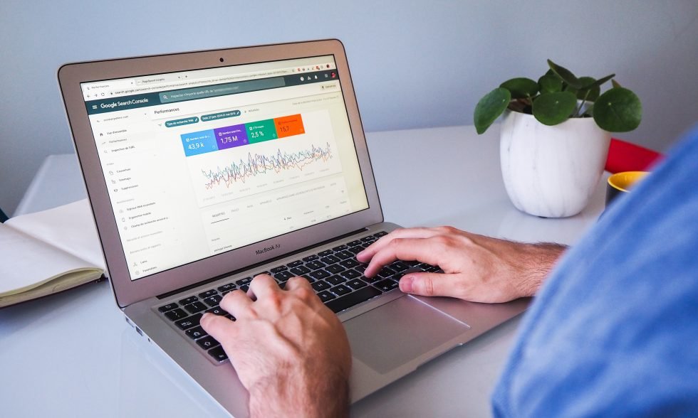 Is Search Ads 360 Free