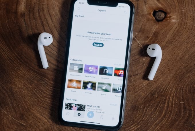 10 Tips to Minimize Search Ads 360 Cost