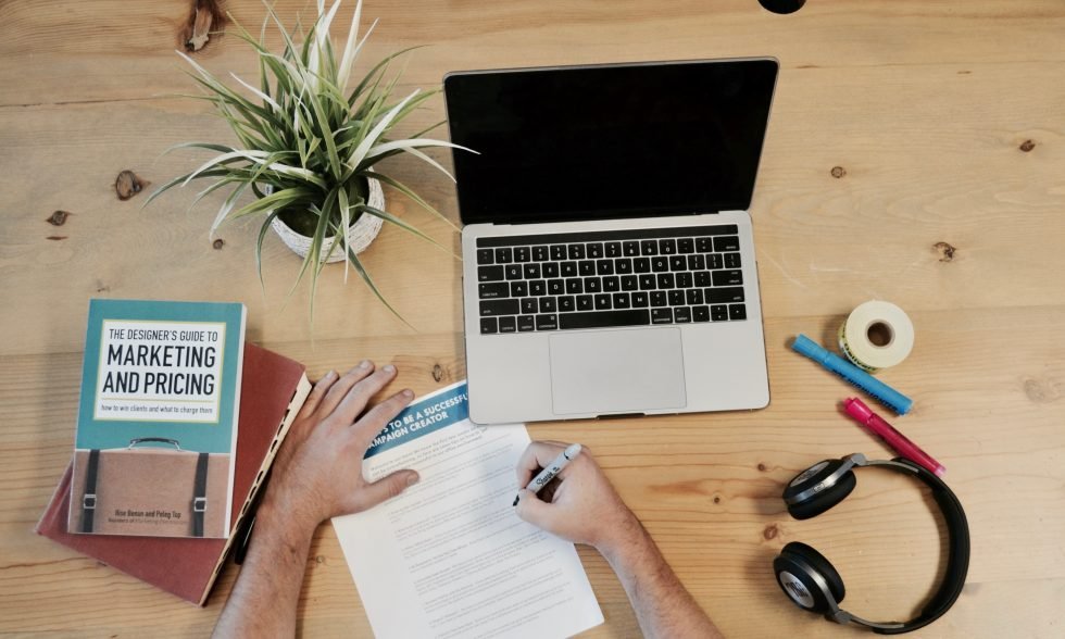 sa 360 vs google ads comparison