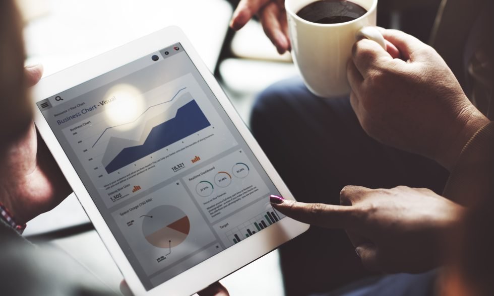 sa360 vs google ads how to choose