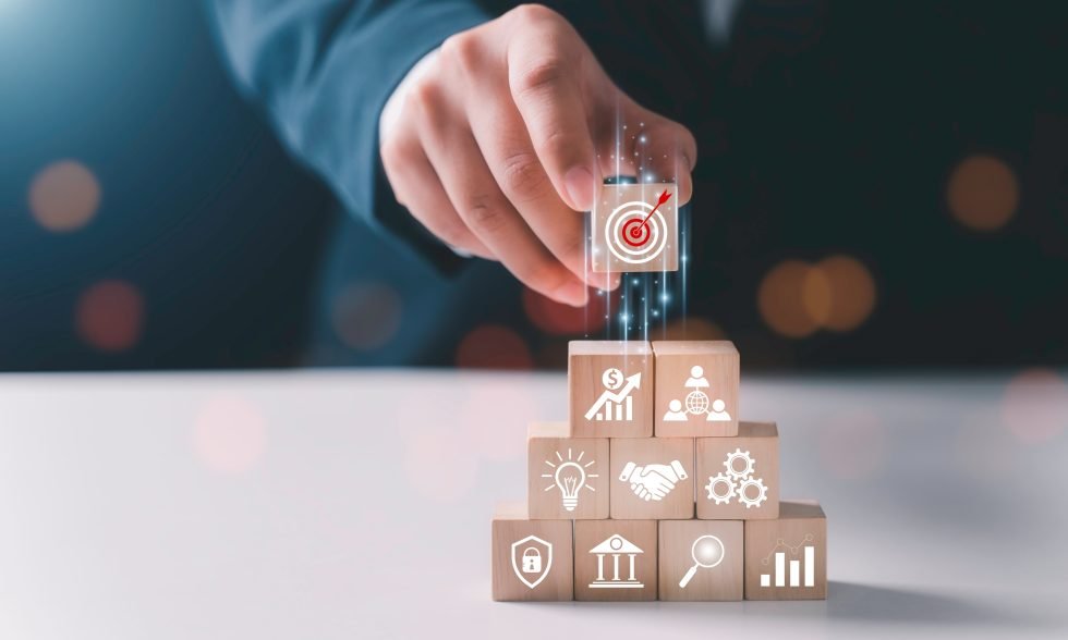 B2B Demand Generation Strategies