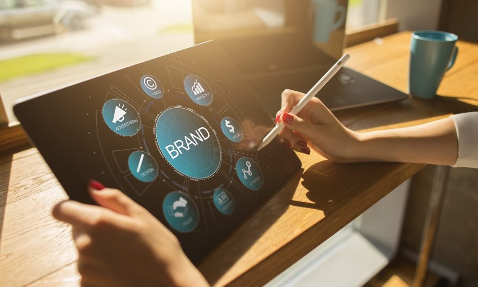 brand awareness and lead gen vs demand gen