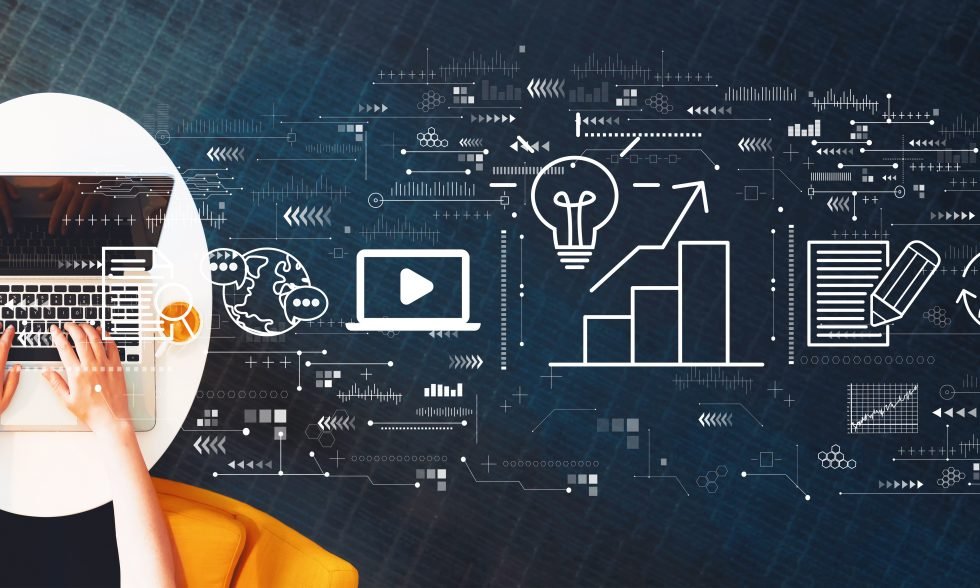 Crafting Content to Accelerate Your Demand Generation Efforts