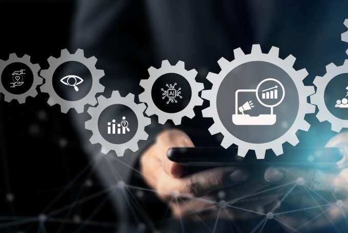 Demand Gen Vs. Lead Gen: Main Difference You Need to Know