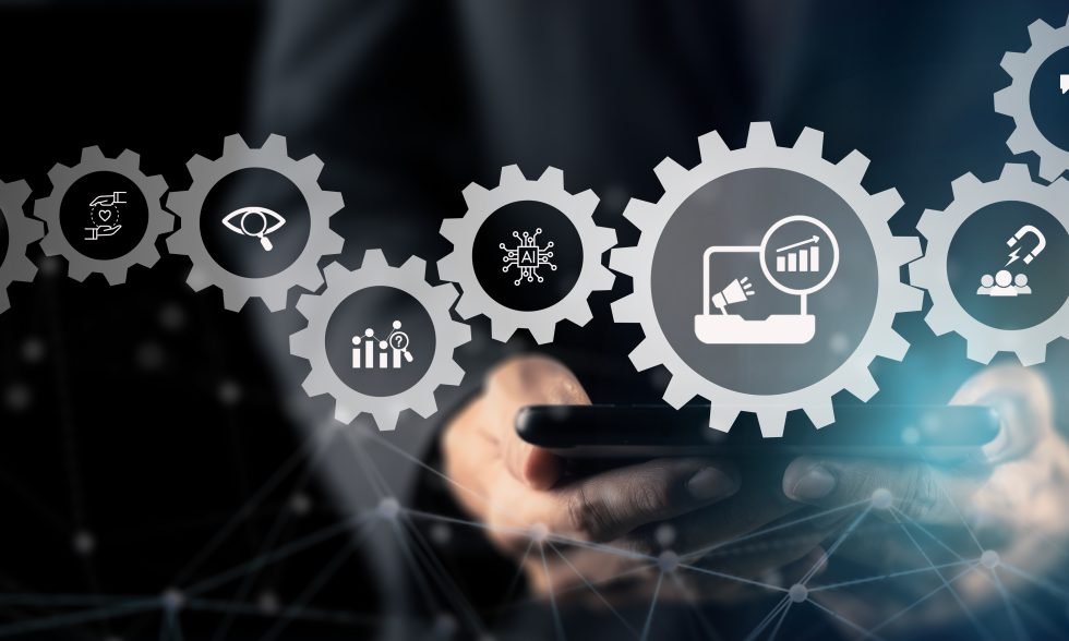 Demand Gen Vs. Lead Gen Main Difference You Need to Know