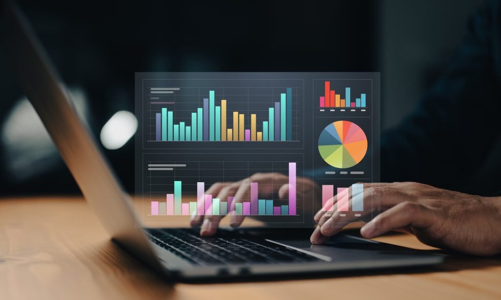 Demand Generation vs Lead Generation Two Sides of the Same Marketing Coin