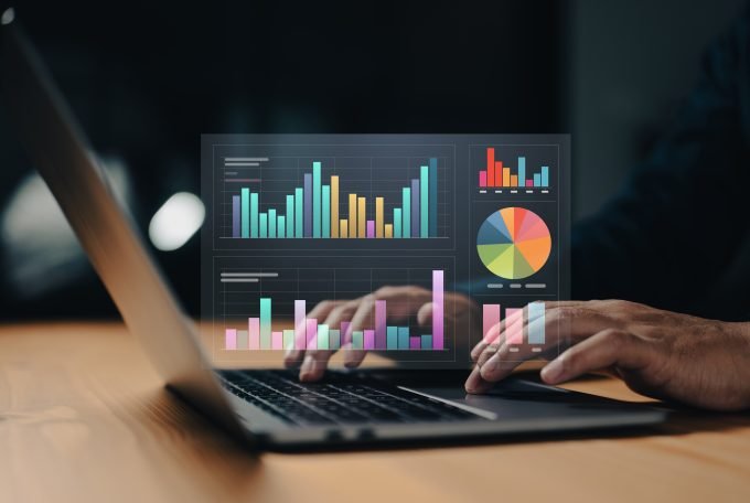 Demand Generation vs Lead Generation: Two Sides of the Same Marketing Coin