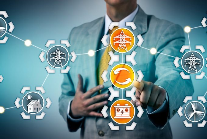 Discover Elite Demand Gen Company's Secrets 
