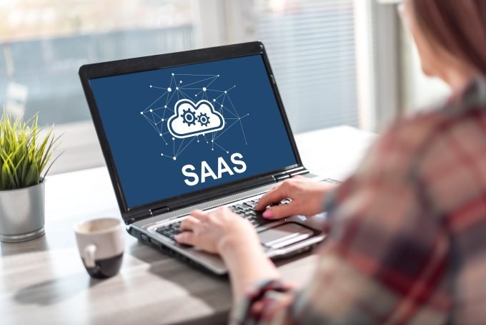 Elite Marketers Reveal Ways for Creating Best SaaS Ad