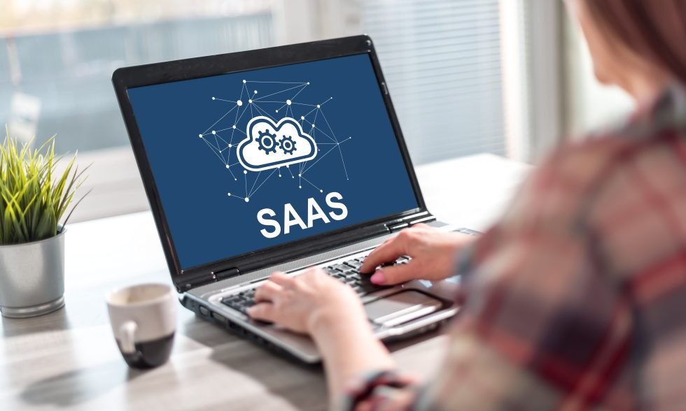 Elite Marketers Reveal Ways for Creating Best SaaS Ad