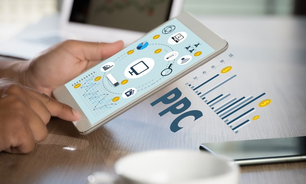 Finding a Reliable SaaS PPC Advertising Firm in a Few Days!