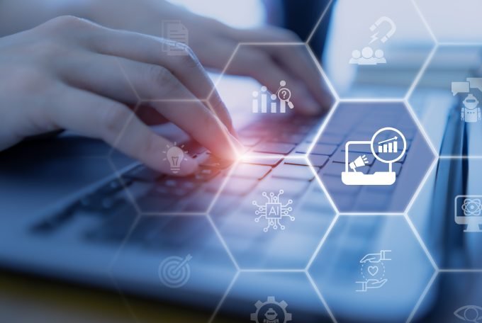 How to Use Demand Generation Activities to Overtake Your Competitors?