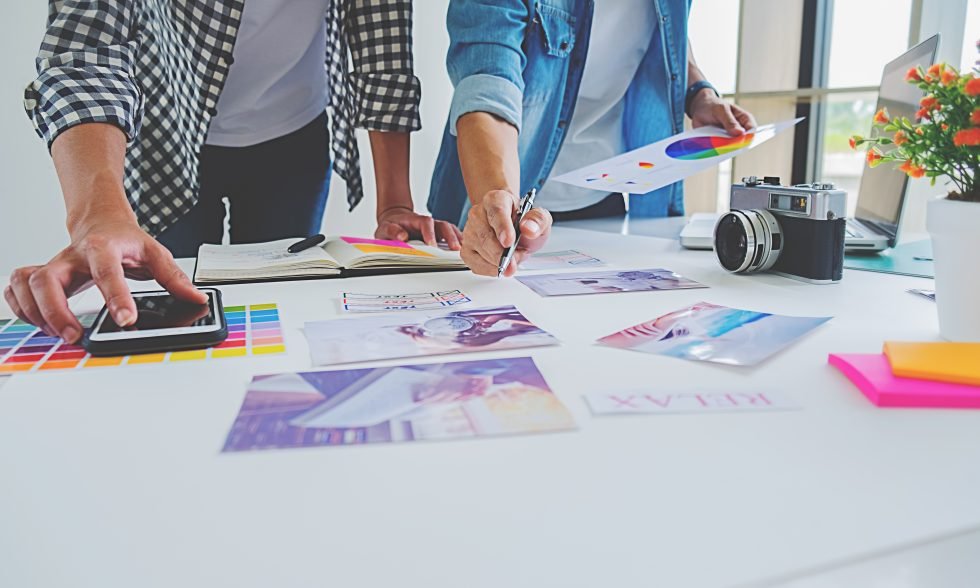 Implementing Effective Inbound and Outbound Marketing Campaigns