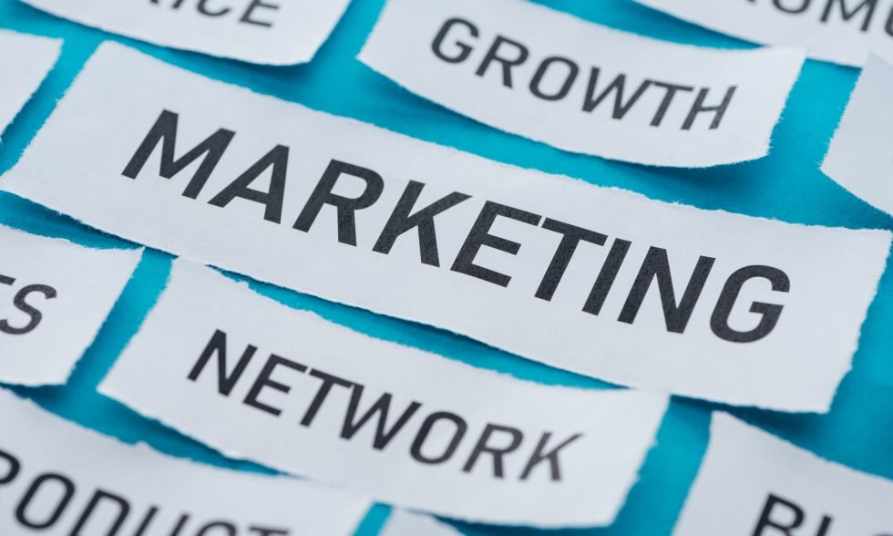 Implementing Growth Marketing and Content Marketing