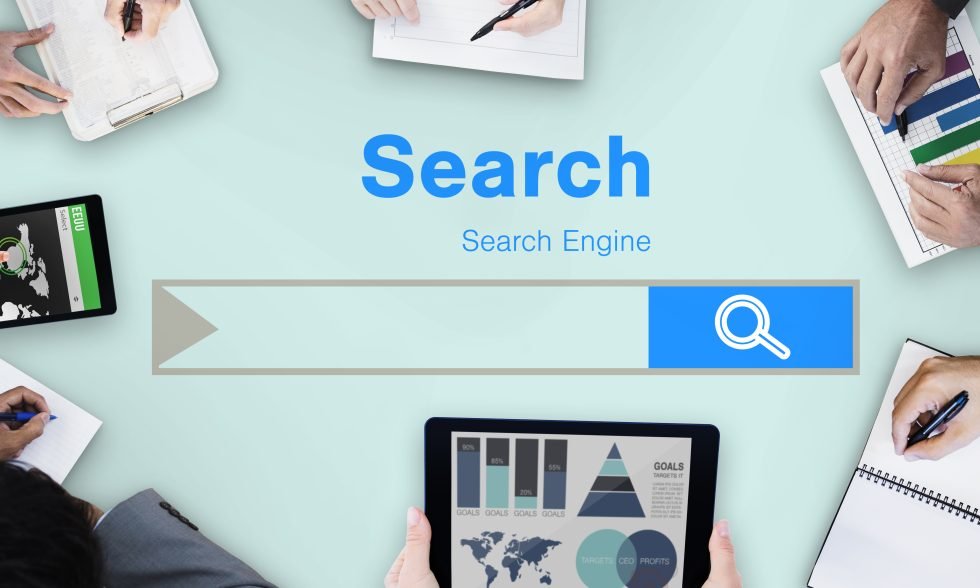 Optimizing Search Engine Rankings