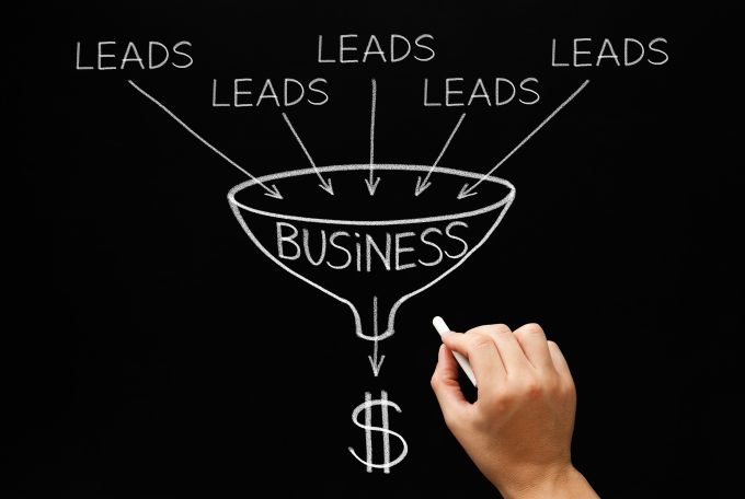 Supercharge Your Demand Gen Funnel in a Few Weeks