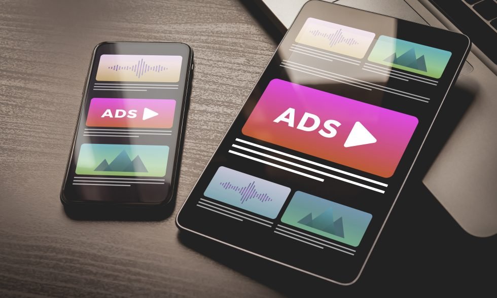 Tricks for Finding Elite SaaS Advertising Companies